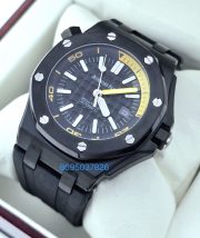 Audemars Piguet Diver Replica Watches