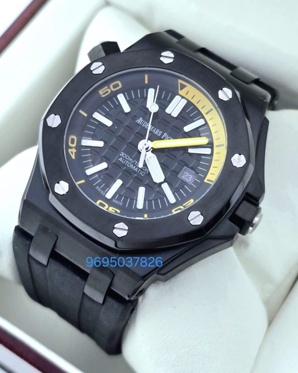 Audemars Piguet Diver Replica Watches