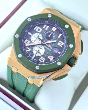 AAA Quality Copy Grand Prix Watches