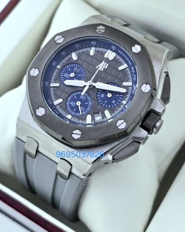 Best Swiss Replica Watches Store In Delhi IN