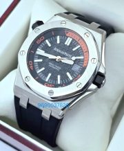 Audemars Piguet Royal Oak Replica Watches IN