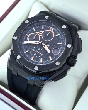 Audemars Piguet Replica Watches Store In Chandigarh