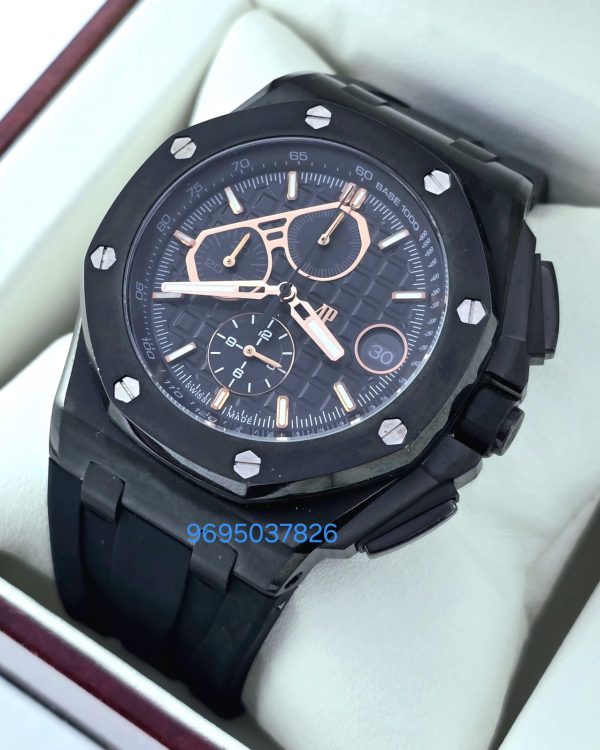 Audemars Piguet Replica Watches Store In Chandigarh