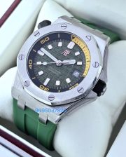 Audemars Piguet Diver First Copy Watches