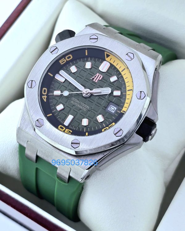 Audemars Piguet Diver First Copy Watches
