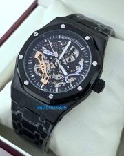 First Copy Replica Watches In Bandra