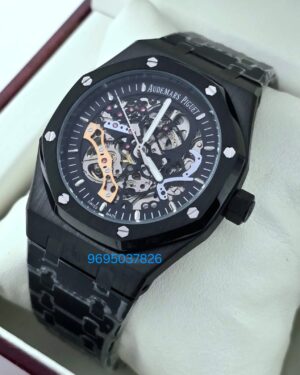 First Copy Replica Watches In Bandra