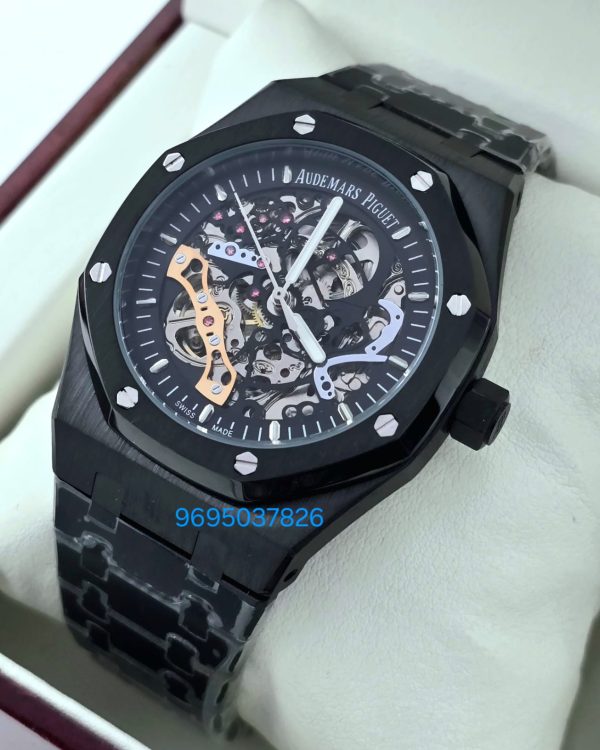 First Copy Replica Watches In Bandra