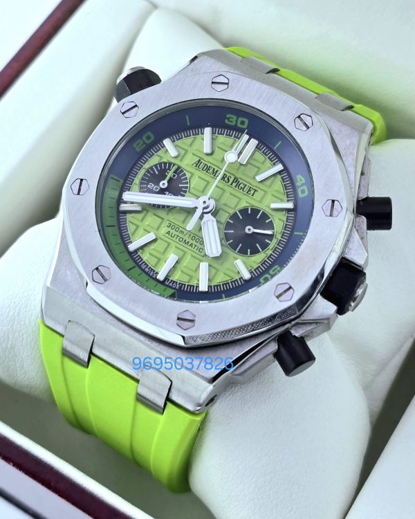 Copy Audemars Piguet Royal Oak Offshore Watches