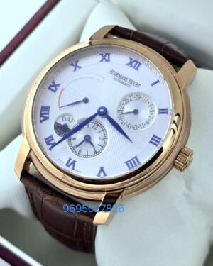 Audemars Piguet First Copy Replica Watches In Colaba IN