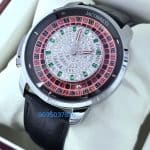 Jacob & Co Casino First Copy Watches
