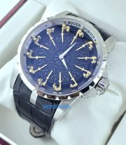 Buy Online Roger Dubuis The Knights Of The Round Table First Copy