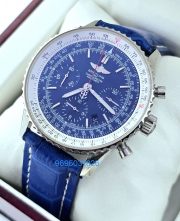 Buy Online Swiss ETA Watches In Rajkot And Surat