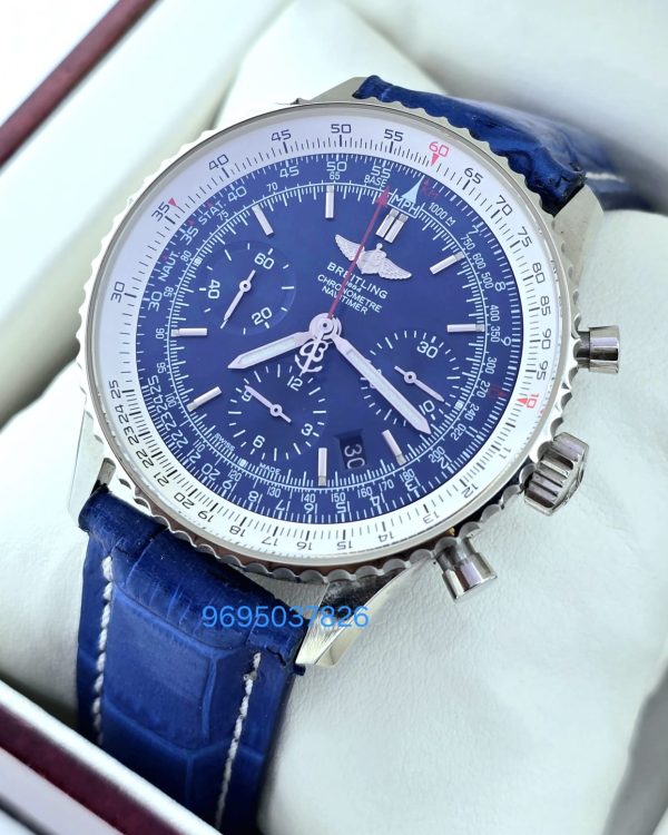 Buy Online Swiss ETA Watches In Rajkot And Surat