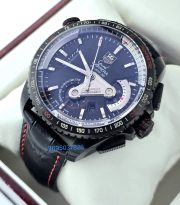 Swiss Automatic Watches India