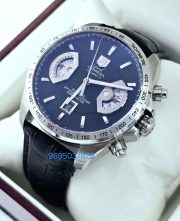 Tag Heuer Swiss ETA Watches In Mumbai