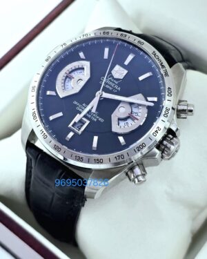 Tag Heuer Swiss ETA Watches In Mumbai