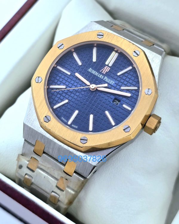 Audemars Piguet First Copy Replica Watches Bangalore