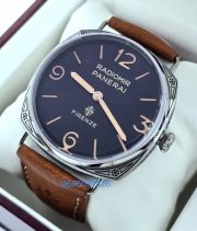 ETA Watches In Delhi Mumbai