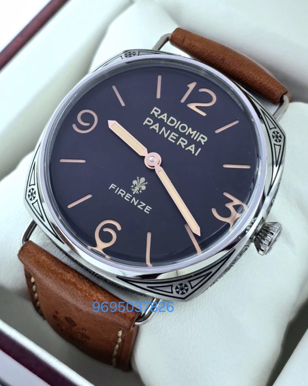 ETA Watches In Delhi Mumbai