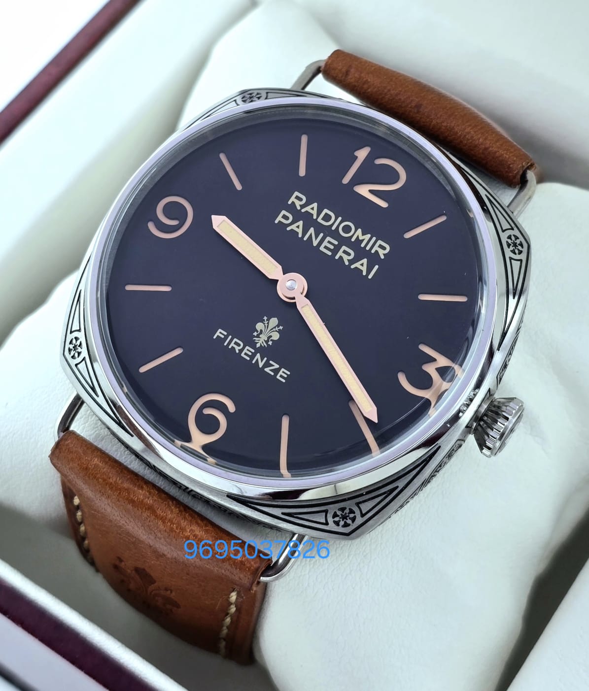 ETA Watches In Delhi Mumbai