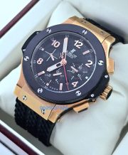 Buy Hublot Swiss ETA Watches