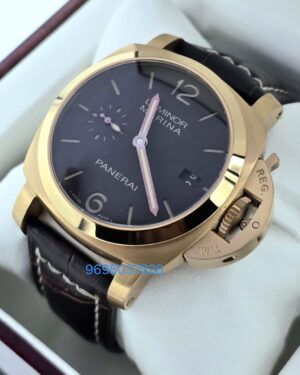 First Copy Replica Watches Salem