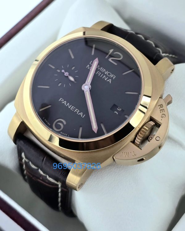 First Copy Replica Watches Salem