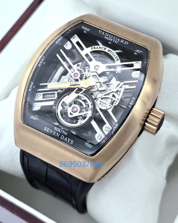 AAA Replica Watches In Bangalore