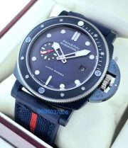7A Copy Watches Online