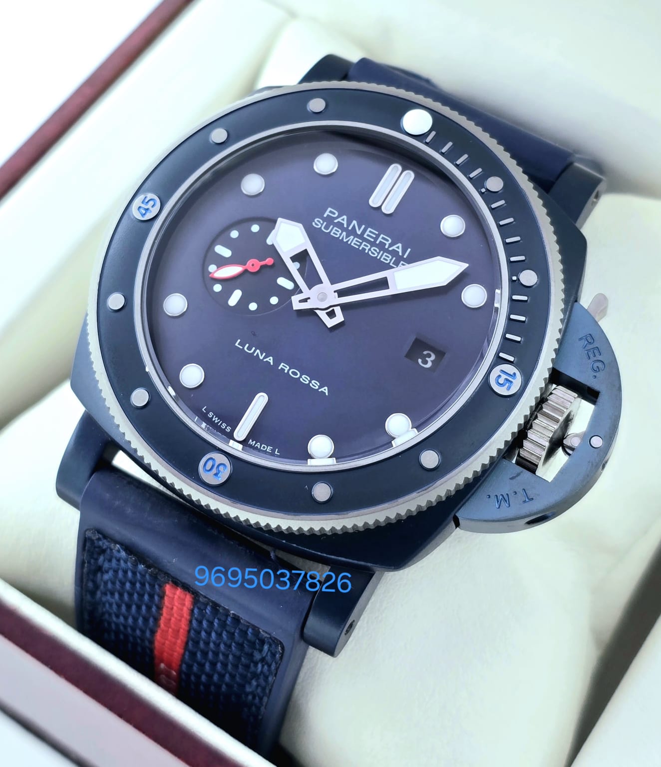 7A Copy Watches Online