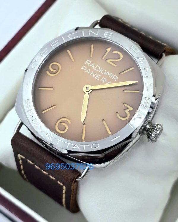 First Copy Replica Watches In Bharuch
