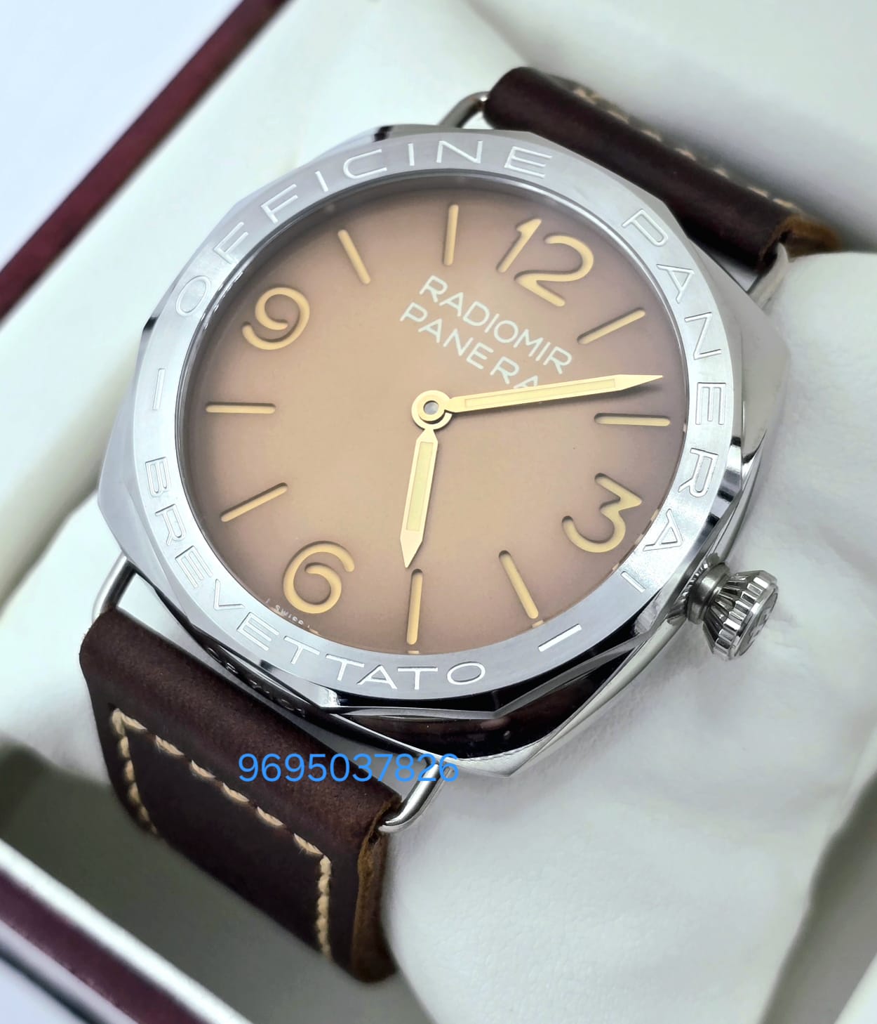 First Copy Replica Watches In Bharuch