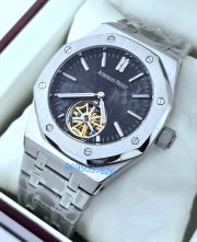Best Website For Replica Watches India