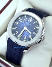 First Copy Watches Seller Lucknow