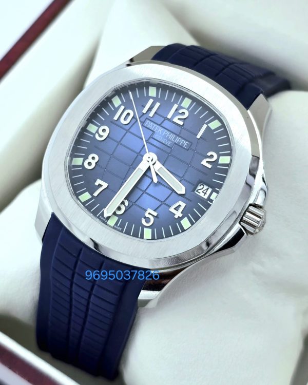 First Copy Watches Seller Lucknow