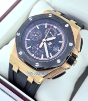 Swiss High Quality ETA Watches In india