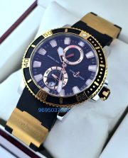 Swiss ETA Watches In Delhi And Jaipur