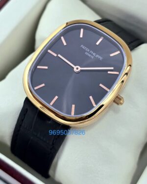 Patek Philippe Swiss ETA Watches