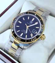 Swiss ETA Automatic Watches In Delhi