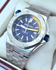 Audemars Piguet First Copy Replica Watches Chennai