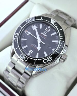 High Quality Replica Watches jaipur