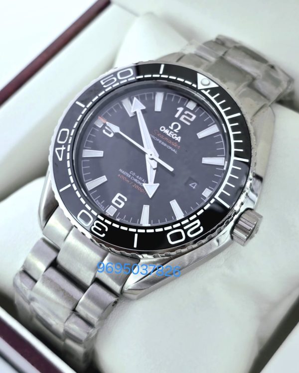High Quality Replica Watches jaipur