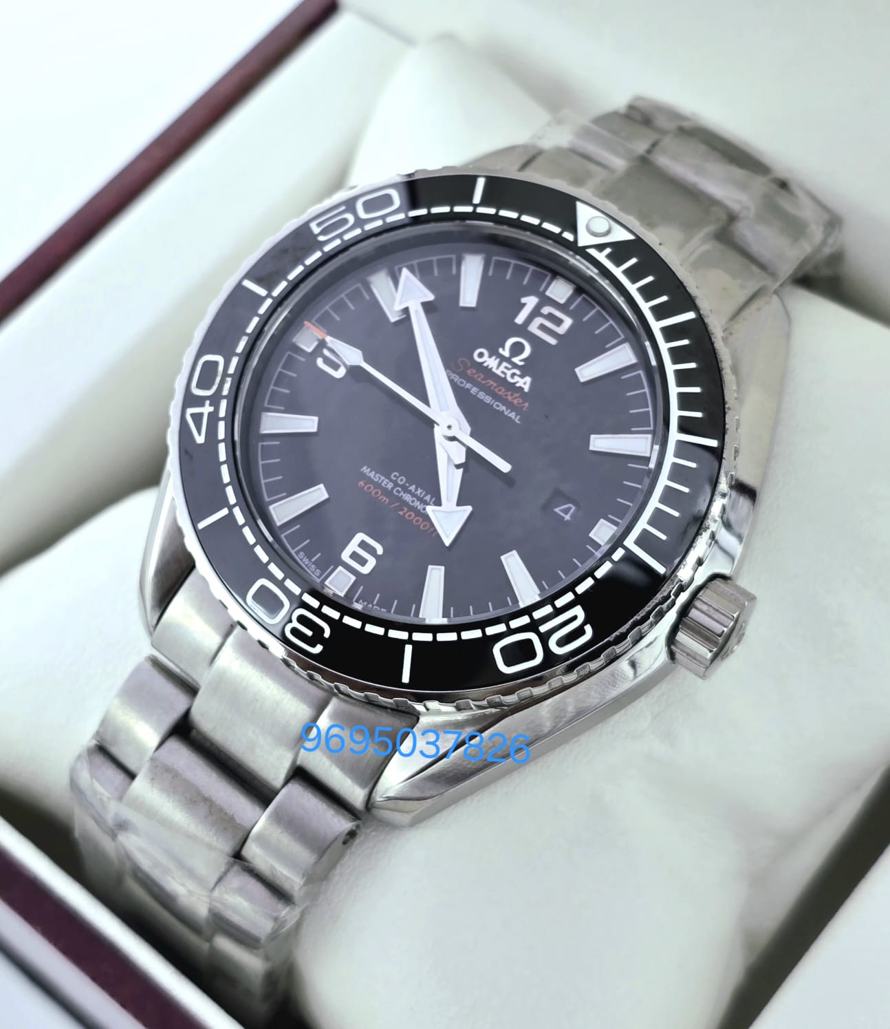 High Quality Replica Watches jaipur