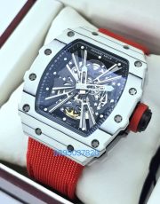Swiss Eta Movement Copy Watches