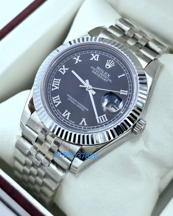 Top Quality First Copy Watches Price Chennai