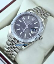 Top Quality First Copy Watches Price In Bangalore