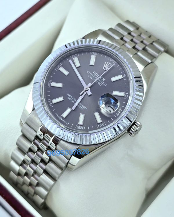 Top Quality First Copy Watches Price In Bangalore