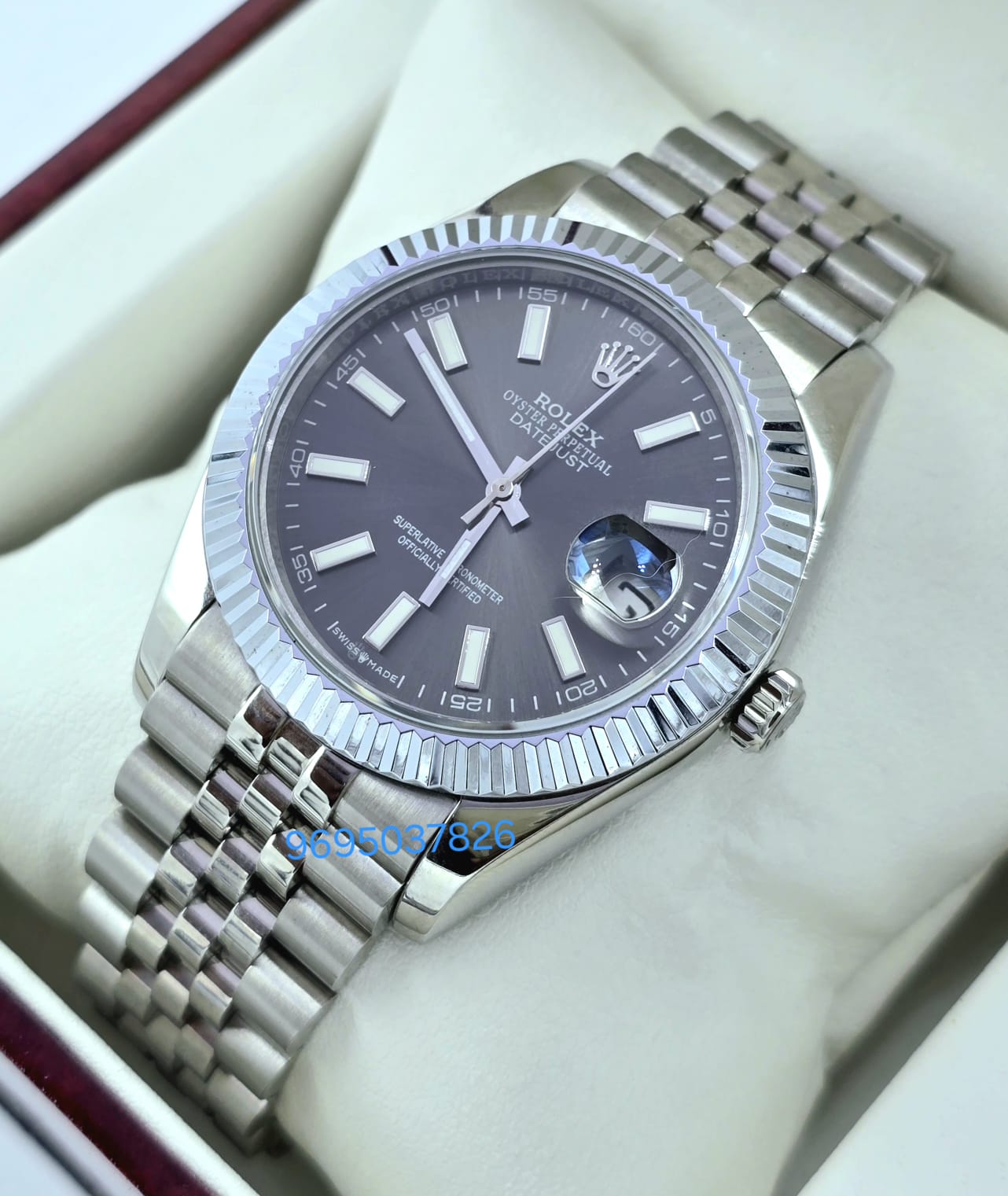Top Quality First Copy Watches Price In Bangalore