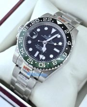 Top Quality First Copy Watches Price In Kolkata